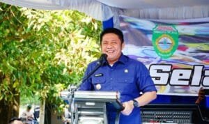 2cb83c36-fde3-49fc-9e3d-4f990b39f63a