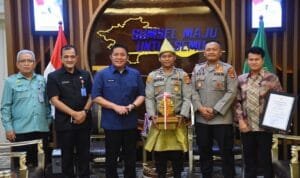 404ae997-1343-423f-a7f1-44e83d0ba8f2