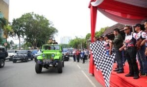 68fcefe3-455f-4143-9024-f1abfda08882