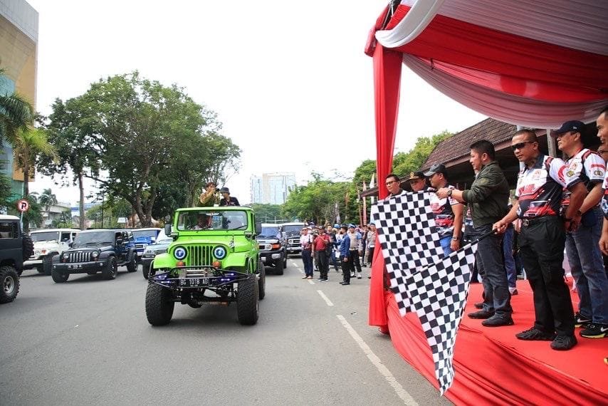 68fcefe3-455f-4143-9024-f1abfda08882