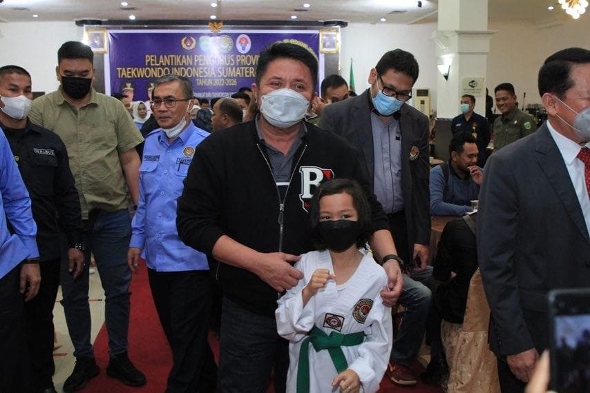 c66b9e01-30f9-46bd-ad05-c7b9363dc2d7