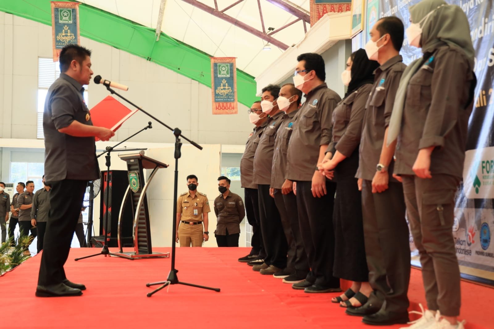 d50c3cbc-bc0c-4793-a97f-388d8dabf3b0