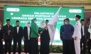 e8315dfa-b774-44c5-99e9-b506fda4a383