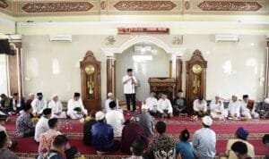 05f6589c-766b-427f-9d05-9a3430c8d5ca