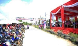 0615d23e-7803-4070-ba16-cccf3288670b