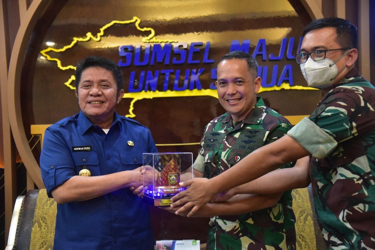 08818878-f404-4046-b473-7fbb24a70064