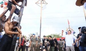 132da17a-d9fa-41d9-bc13-a072248636b7