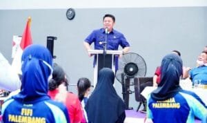 1dbe2134-a88a-4e36-abf5-77ac559c76ef