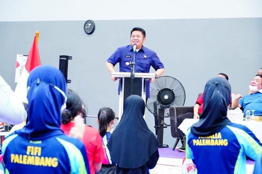 1dbe2134-a88a-4e36-abf5-77ac559c76ef