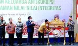 23a8b628-d084-45ed-8618-2ca3a25fdba5