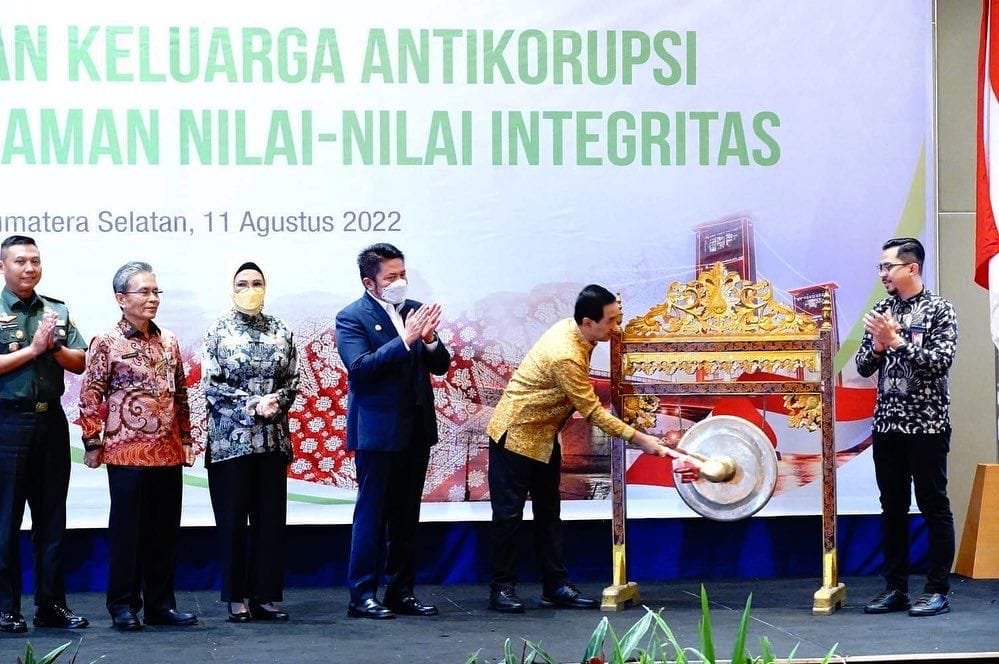 23a8b628-d084-45ed-8618-2ca3a25fdba5