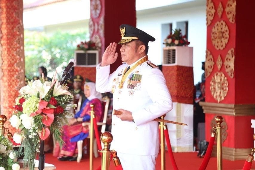 263378dd-0aa7-4a2b-81a0-e826fd2f84bc