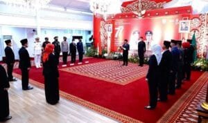 28ddc620-cad9-4970-b317-ee5f39f1cb3c