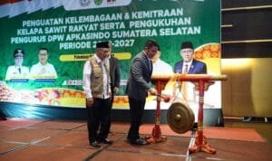 382cf953-96ac-4640-9163-5c1f565aee9f