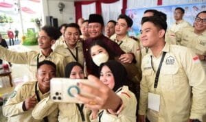 4790af00-fcc8-4407-8cf6-b285438b0ab8