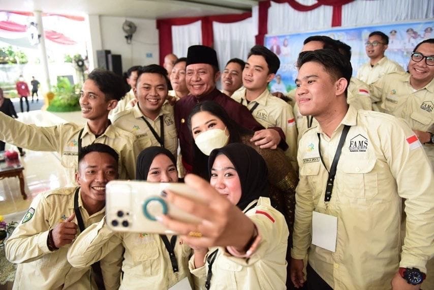 4790af00-fcc8-4407-8cf6-b285438b0ab8