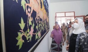 4d2746ec-0a6e-42e2-8d2e-924873a94c4b