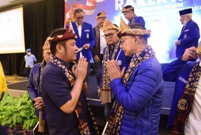 536bf503-5d51-4bb0-b1f9-b3b3fde8d5a1