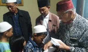 56e21f69-38d4-425b-81b8-6846780d3f98