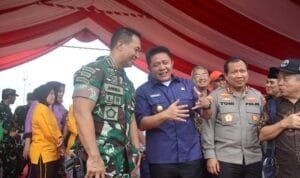 588a3d66-526a-4b92-b841-702fce169aa5