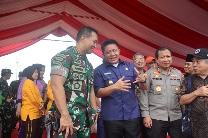 588a3d66-526a-4b92-b841-702fce169aa5