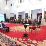 5a9f3109-0931-4a91-be5e-915581cc0cb9