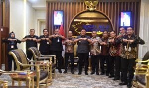 5ac748c8-6355-48e2-bc94-21bcf18884c5