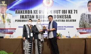 60bd23dd-3e9c-44c4-9138-454619aa23d6