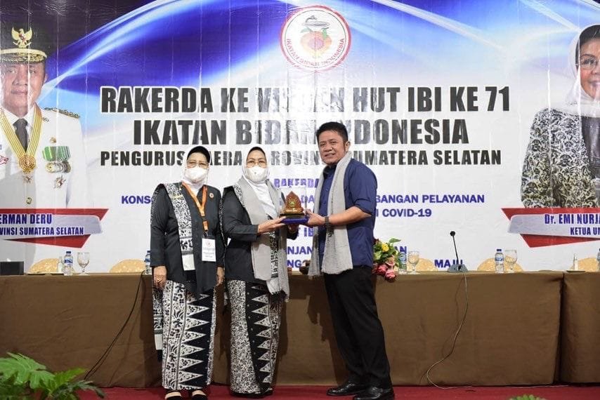 60bd23dd-3e9c-44c4-9138-454619aa23d6