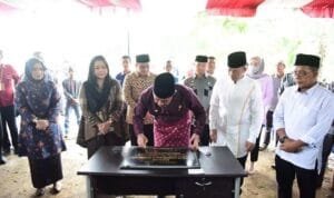 6603172d-5853-46bf-b4d2-fb808a733e4c