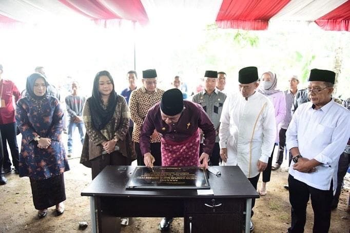 6603172d-5853-46bf-b4d2-fb808a733e4c