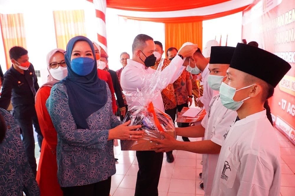 6782a0c3-1c5f-4ea2-9b9a-c53e4fa9b40a