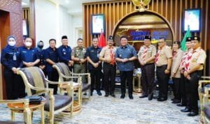 7bbb3a5d-4b1a-4eff-8b32-e47be4c13c0f