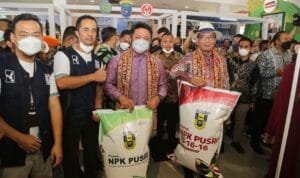 84bfad3e-d79d-4996-8db4-e66911b7e6b2