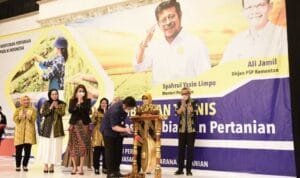 87c3a1cd-4c82-416d-8b94-808e2a9545aa