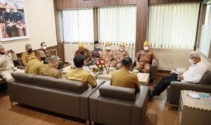 9ace17b1-25ac-4743-9172-44c6286760b8