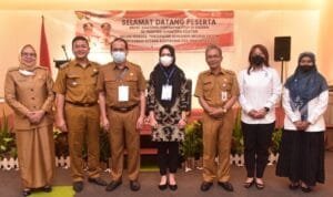 9e9f3af9-37e1-4d47-bf8b-33c6504177db