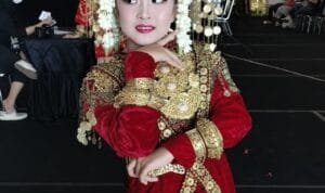 WhatsApp Image 2022-08-01 at 10.16.09