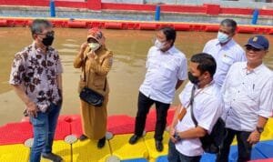 WhatsApp Image 2022-08-04 at 11.05.48