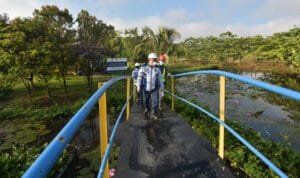 WhatsApp Image 2022-08-08 at 10.29.32 copy