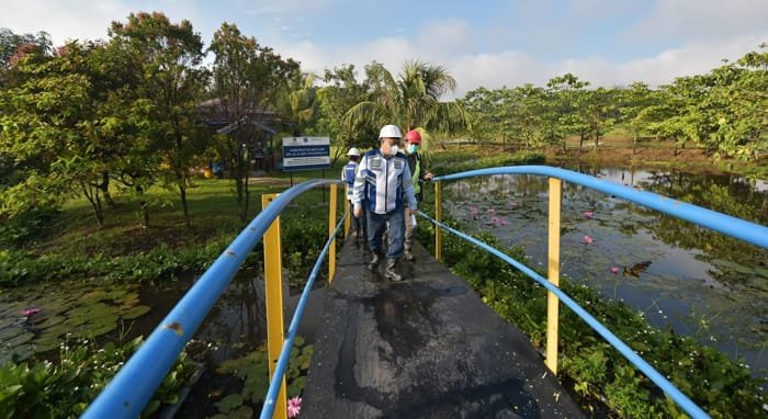 WhatsApp Image 2022-08-08 at 10.29.32 copy