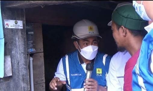 WhatsApp Image 2022-08-17 at 17.19.31