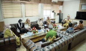 a344229b-0fae-4db8-9cd5-54f595debb6c