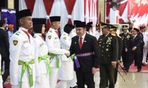 a9e45eda-8b40-4b19-80a6-608aa57ccc9d