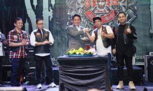 aca512d4-0047-4eca-aa7b-648292a0adce