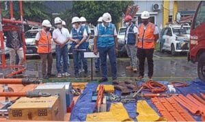 apel-jelang-nataru-pt-pln-pln-uiw-s2jb-jumat-10122021