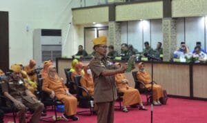 b22f1bc0-ff6d-4fd3-9d8c-71e6ea0d160b