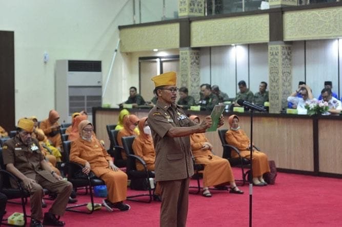 b22f1bc0-ff6d-4fd3-9d8c-71e6ea0d160b