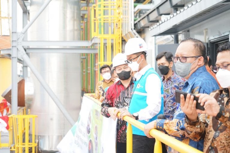 c6f2efc9-a589-49d4-a80b-74ad77eafdcf-768x513