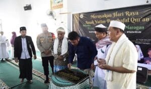 d1ec2a07-07f4-4b82-a145-a51e6a6934eb